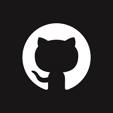 Git Repository